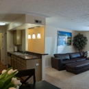 furnished apartments cincinnati - Corporate Lodging