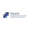 Desert Comprehensive Treatment Center gallery