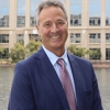 Terry Leiendecker - Private Wealth Advisor, Ameriprise Financial Services gallery