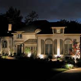 Baylites Professional Landscape Lighting - Moseley, VA