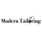 Modern Tailoring