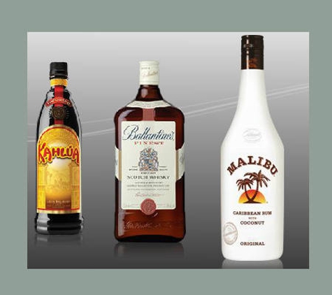 Pernod Ricard Australia - Dulwich, SA