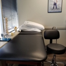Redefine - Medical Clinics