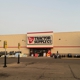 Tractor Supply Co