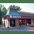 Steve Martinez - State Farm Insurance Agent - Property & Casualty Insurance