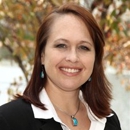 Miriam Hobart - Financial Advisor, Ameriprise Financial Services - Closed - Financial Planners