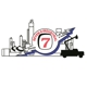 Seven-O-Industrial, LLC