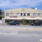 Sylvano Miami Beach
