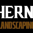 J Hernandez Landscaping & Design - Landscape Designers & Consultants