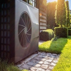 S.A. Sloop Heating & Air Conditioning Inc.