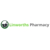 Linworths Pharmacy gallery