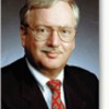 Dr. Allen R Criswell, MD gallery