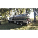 Wangen Septic - Septic Tanks & Systems