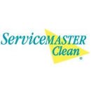 Servicemaster Clean - Janitorial Service