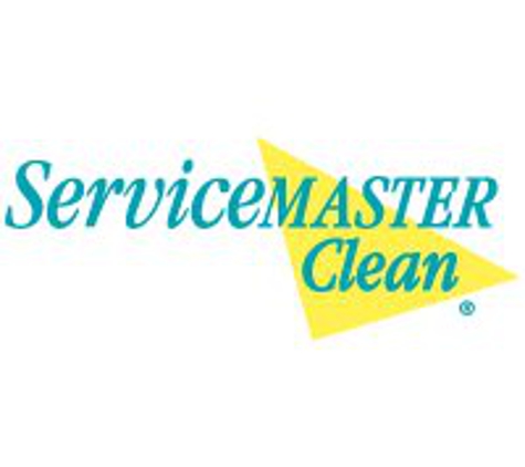 ServiceMaster - Ventura, CA