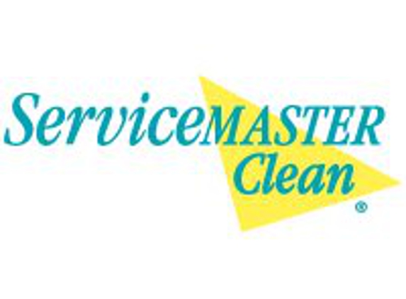 ServiceMaster Recovery By H & M - Harlingen, TX