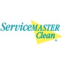 ServiceMaster Professional Cleaning & Restoration