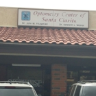 Optometry Center Of Santa Clarita
