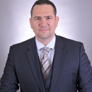 Teodor Tijan - Chase Home Lending Advisor - NMLS ID 105185 - Financial Services