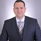 Teodor Tijan - Chase Home Lending Advisor - NMLS ID 105185