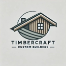 Timbercraft Custom Builders - Home Builders