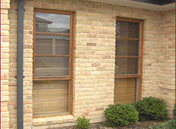 Monaro Windows Pty Ltd - Crestwood, NSW