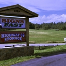 Highway 69 Storage - Movers