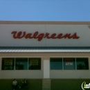 Walgreens - Pharmacies