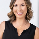 REBECCA LAMMERS: Allstate Insurance - Insurance Consultants & Analysts