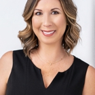 Rebecca Lammers Allstate Insurance