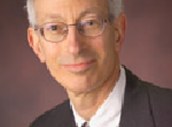 Dr. Lawrence David Weber, MD - Baltimore, MD