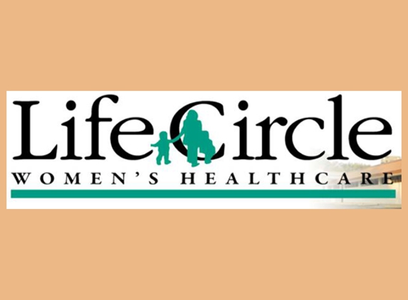 Lifecircle Women's Healthcare - Cleveland, TN