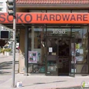 Soko Hardware - Hardware Stores