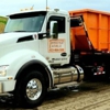 Capital Waste Services gallery