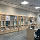 LensCrafters - Optical Goods