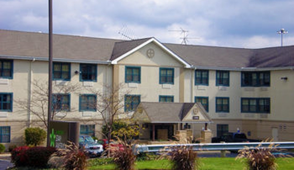 Extended Stay America - Akron - Copley - East - Copley, OH