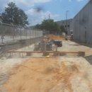 Carr Concrete Services LLC - Concrete Contractors