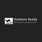 Outdoors Realty