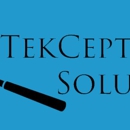 TekCeptional Solutions - Internet Marketing & Advertising