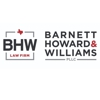 Barnett Howard & Williams PLLC - Grapevine gallery