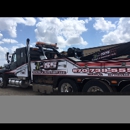 I-55 Towing & Recovery - Truck Service & Repair