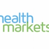 HealthMarkets Insurance Agent - Phillip Daniel Sellery gallery