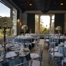 Altadena Town & Country Club - Banquet Halls & Reception Facilities