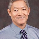 Jay L. Viernes, MD, FAAD - Physicians & Surgeons, Dermatology