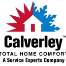 Calverley Service Experts