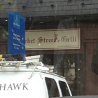 Market Street Grill