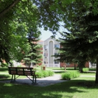 Parkwood Senior Living - An Edgewood Property