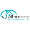 All-In-One Home Solutions gallery