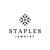 Staples Jewelry gallery