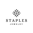 Staples Jewelry - Diamonds